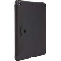 Чехол для планшета Case Logic CSIE2253BLK для Apple iPad 10.2 (черный)