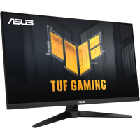 Игровой монитор ASUS TUF Gaming VG27AQA1A