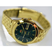 Наручные часы Orient FEM5V001F