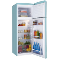 Холодильник Amica KGC15632T