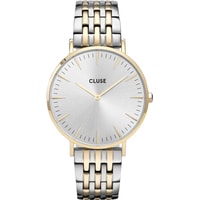 Наручные часы Cluse La Boheme CW0101201025