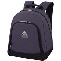 Школьный рюкзак Asgard Р-192.34 (синий)