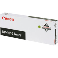 Картридж Canon NP-1010 Toner