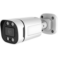 CCTV-камера Longse LS-AHD204/60L