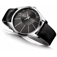 Наручные часы Calvin Klein K0S21107