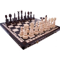 Шахматы Madon 114A