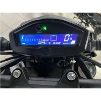 Мотоцикл Motoland XL250-F MT 250 172FMM-5 (синий) в Могилеве