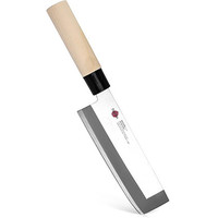Кухонный нож Fissman Kensei Hanzo 2583