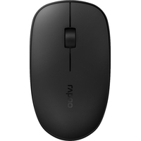 Мышь Rapoo M200G (черный)