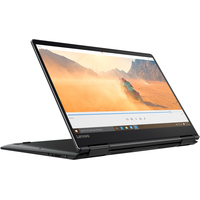 Ноутбук Lenovo Yoga 710-15IKB [80V5000JRK]