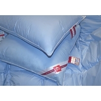 Спальная подушка Kariguz Каригуз КА11-3 (50x68 см)