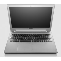 Ноутбук Lenovo Z510 (59407613)