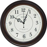 Настенные часы KAIROS KS362
