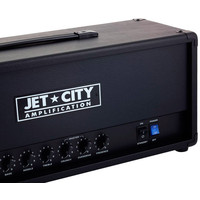 Усилитель-голова Jet City Amplification 50H