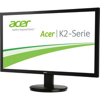 Монитор Acer K222HQLbid