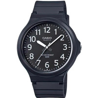 Наручные часы Casio MW-240-1B