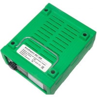 Зарядное устройство AutoExpert BC-65