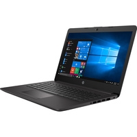 Ноутбук HP 240 G7 6UK87EA