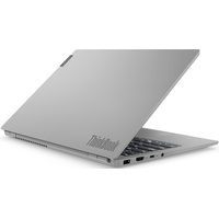 Ноутбук Lenovo ThinkBook 13s-IML 20RR001KRU