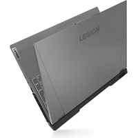 Игровой ноутбук Lenovo Legion 5 Pro 16IAH7H 82RF002VRU