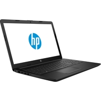 Ноутбук HP 15-da0530ur 103L2EA