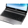 Ноутбук ASUS U82U-WX029