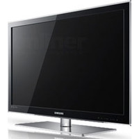 Телевизор Samsung UE32C6000RW
