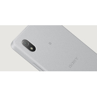 Смартфон Sony Xperia Ace III A203SO 4GB/64GB (белый)