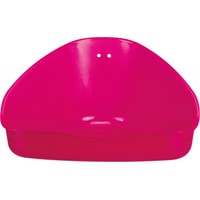 Туалет-лоток Trixie 6254 (цвета в ассортименте)