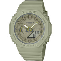 Наручные часы Casio G-Shock GMA-S2100BA-3A
