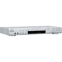 DVD-плеер Sony DVP-K82P