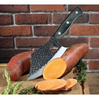 Кухонный нож Zassenhaus Farmer 070859