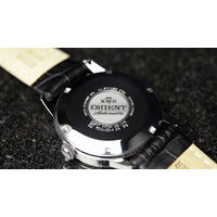 Наручные часы Orient FFD0J004W