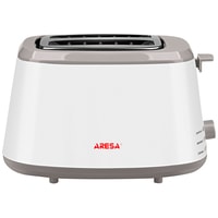 Тостер Aresa AR-3003