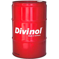 Моторное масло Divinol Multimax Plus 10W-40 200л