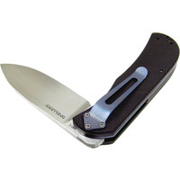 Туристический нож Boker Plus Exskelibur II (01BO002)