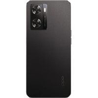 Смартфон Oppo A57s CPH2385 4GB/64GB международная версия (черный)