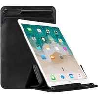 Чехол для планшета Jison PU Leather для iPad Pro 12.9
