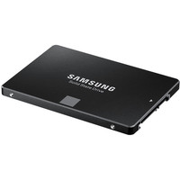 SSD Samsung 850 Evo 250GB (MZ-75E250RW)