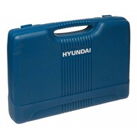 Универсальный набор инструментов Hyundai K 56 (56 предметов)