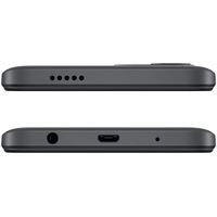 Смартфон Xiaomi Redmi A2+ 3GB/32GB международная версия (черный)