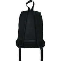 Детский рюкзак Globber 524-136 (черный/зеленый)
