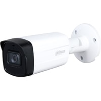 CCTV-камера Dahua DH-HAC-HFW1400THP-I8-0600B-S2