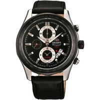Наручные часы Orient FTD0Z002B