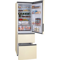 Многодверный холодильник Haier A2F635CCMV