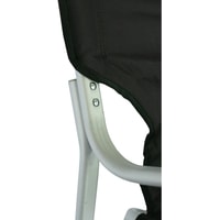 Кресло TRAMP Lux TRF-020