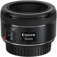Зеркальный фотоаппарат Canon EOS 100D Kit 50mm STM