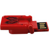 USB Flash SanDisk Cruzer Pop Tribal 16GB (SDCZ53B-016G-B35)
