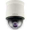 CCTV-камера Samsung SCP-2271P