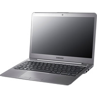 Ноутбук Samsung 530U3